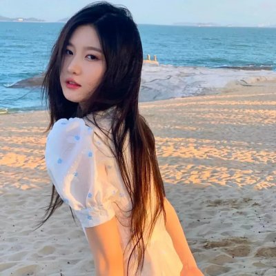 妲己不是坏狐狸 漫动画