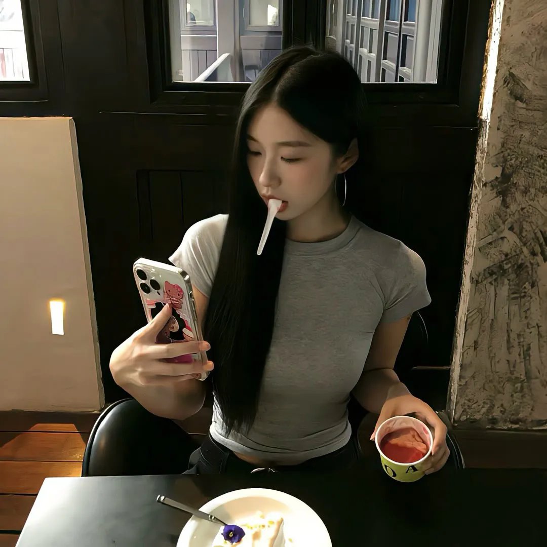 精灵高中：食尸鬼之魂