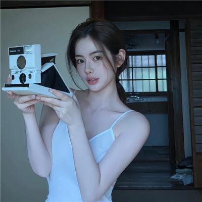 抠门兔的精致生活