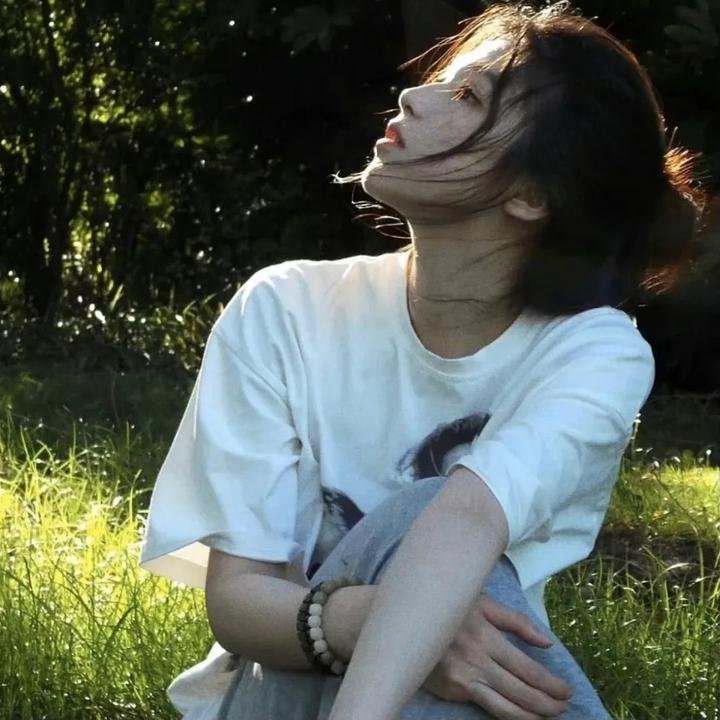 龙卷风末日