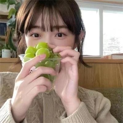 最美丽的安排