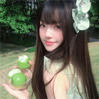 衰人奇遇