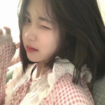 昆妮