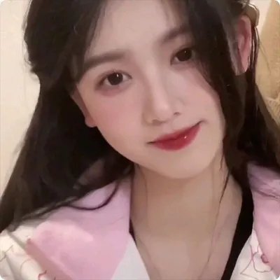 污秽的怪兽