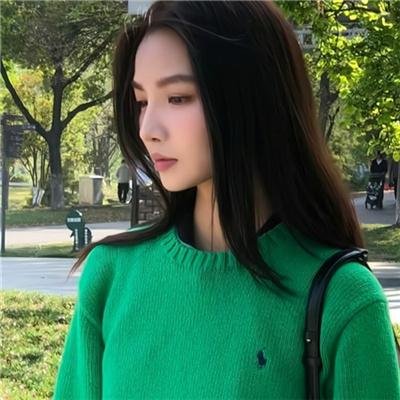 小城故事多