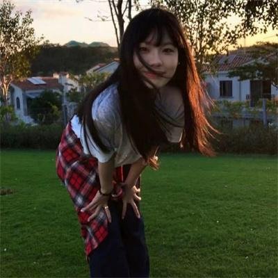 昨夜情深