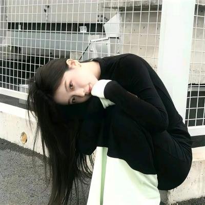 异形庇护所第三季