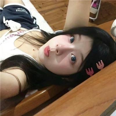强梁霸道