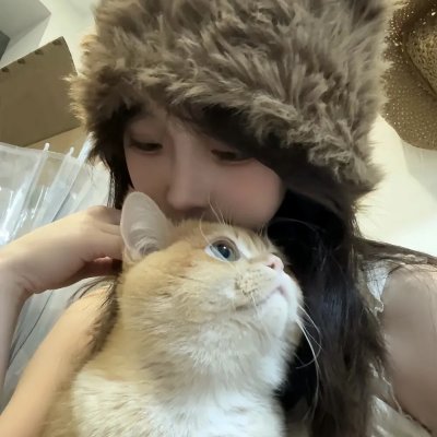 搭便车者