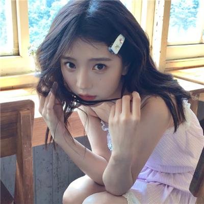 戈戈舞的故事
