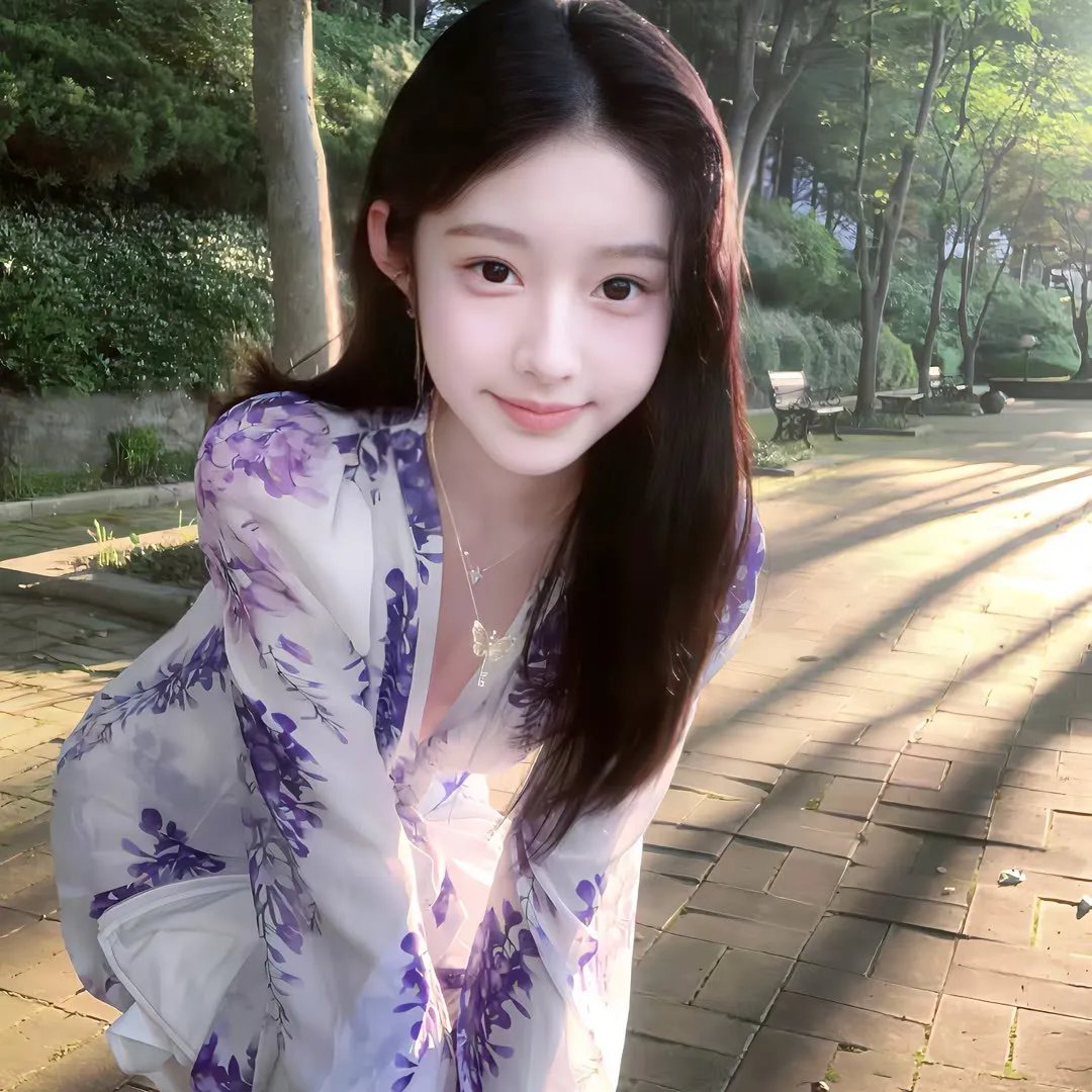 女人我最大