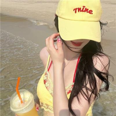 观世音粤语